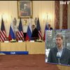 Госсекретарь США едет к Путину говорить об Украине