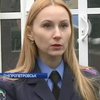 Причиною вибуху у Дніпропетровську поліція вважає самогубство