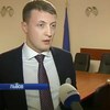 Во Львове судьи возмущены обвинениями СБУ в коррупции