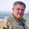 Андрей Крищенко стал новым главой полиции Киева