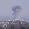 Башар Асад отбил у повстанцев военный аэропорт