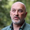Георгий Тука назвал насильником боевика Павла Дремова 