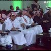 Саудівська Аравія створила мусульманську антитерористичну коаліцію