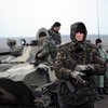 СНБО раскрыл угрозы наступления войск России на Донбассе