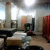 Від вибуху гранати у Дніпропетровську загинув працівник пошти