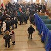 Выборы на Донбассе провалились на переговорах в Минске