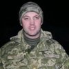 На Донбасі військові не відповідають на провокації ворога