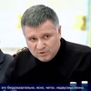 У Порошенко назвали позором обнародованный скандал с Саакашвили 