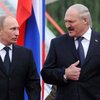 Лукашенко отказался от авиабазы и кредита России