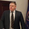 Андрей Крищенко назначен новым руководителем киевской полиции (видео)