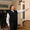 Аваков объявил о сенсационной находке в деле Януковича