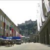 В Австрії схопили причетних до терактів у Парижі
