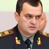 Экс-министр внутренних дел Захарченко устроился в Госудме России