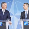Кремль принялся диктовать Черногории действия по НАТО