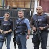 В США сообщение о теракте в школе оказалось ложным