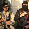 Россию обвинили в сотрудничестве с ИГИЛ