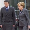 Италия выдвинула ультиматум ЕС из-за сговора Германии с Россией