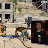 Израиль примет на работу тысячи строителей из Украины
