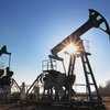 Цены на нефть продолжили резкий обвал
