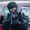 В Германии создали новое спецподразделение из-за угрозы терактов