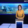 Турция отказывается платить России за сбитый Су-24