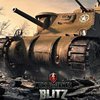 World of Tanks Blitz выпустили для Windows 10