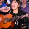 На Евровидение 2016 готовят песню "Россияне уходите домой" (видео)