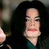 Майкл Джексон установил рекорд через 6 лет после смерти