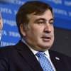 Михаил Саакашвили опроверг слова Путина (фото)
