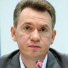 Охендовский считает возможным подкуп избирательных комиссий