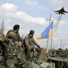 У Порошенко объявили условие достижения мира на Донбассе