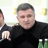 Арсен Аваков подал в суд на Михаила Саакашвили