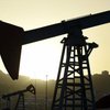 Цены на нефть бьют рекорды падения