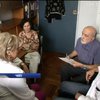 У Чилі хворобу Альцгеймера діагностують у віртуальному світі