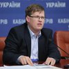 Пенсионный фонд недополучит 110 млрд гривен из-за налоговой реформы