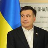 Саакашвили ответил на критику Путина