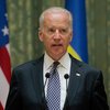 США призвали Турцию вывести войска из Ирака