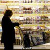 В Крыму подскочили цены на продукты