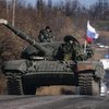 Путин подтвердил присутствие войск России на Донбассе