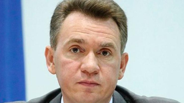 Глава ЦИК Михаил Охендовский не питает иллюзий по поводу членов избиркомов