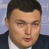 Оппозиция требует перевыборов мэра Николаева