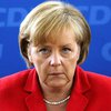 Меркель отметила важность транзита газа через Украину