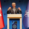 НАТО договорились о поддержке противовоздушной обороны Турции