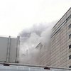Под Санкт-Петербургом произошла авария на АЭС