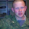 В Армении судят солдата России за убийство семьи