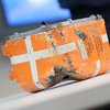 В России открывают самописец Су-24 под наблюдением Китая