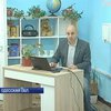 Для школьников Одесской области открыли компьютерный центр