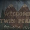 Поклонников "Твин Пикс" подразнили первым видео сериала