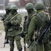 В Украине создается Бюро противодействия гибридной войне