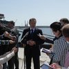 Group DF Дмитрия Фирташа вложила еще 235 млн гривен в порт "Ника-тера"